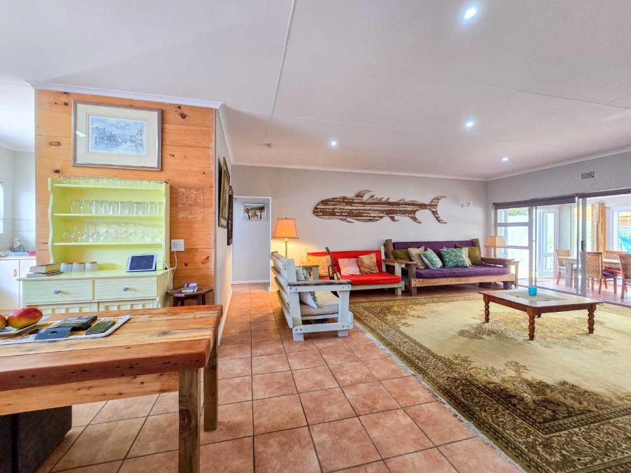 4 Bedroom Property for Sale in Stilbaai Wes Western Cape